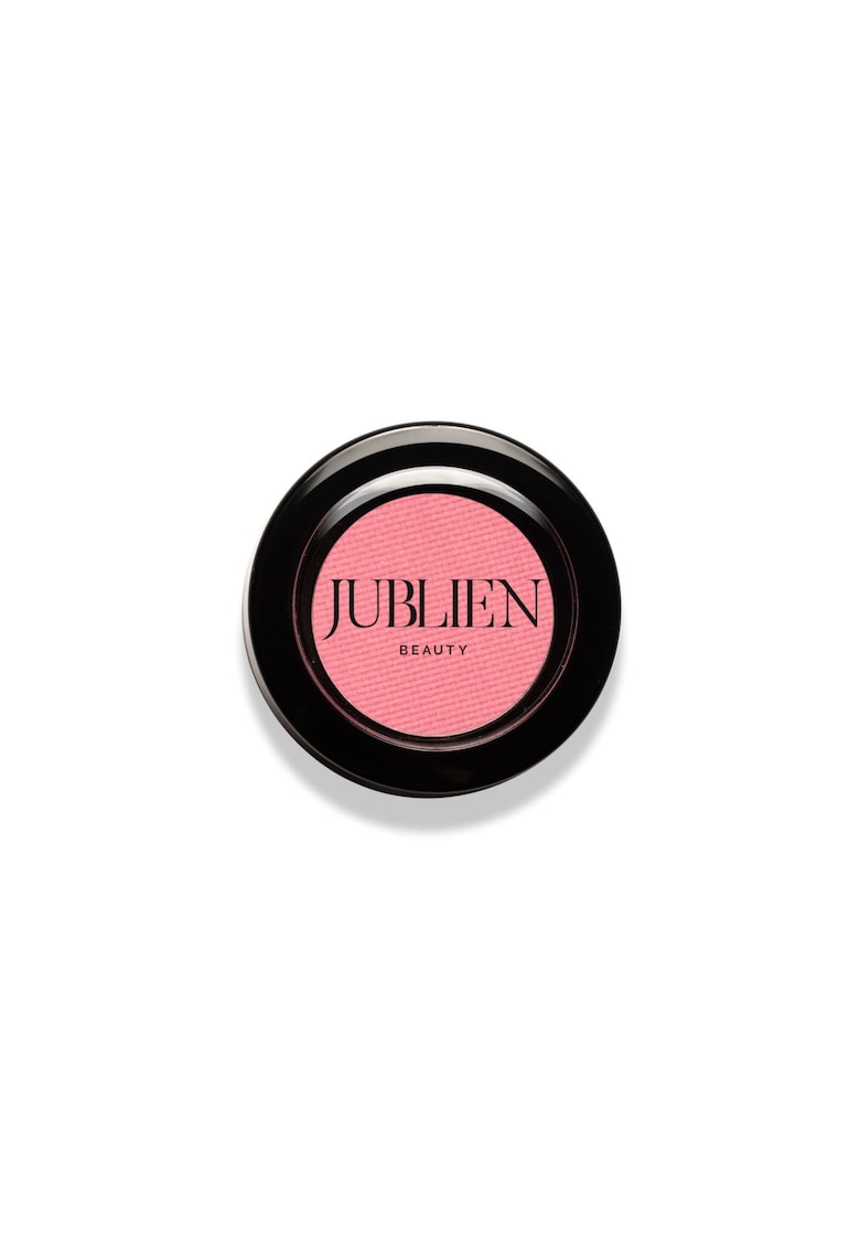 Blush  103 Roz - 1.25 g Blush  103 Roz - 1.25 g