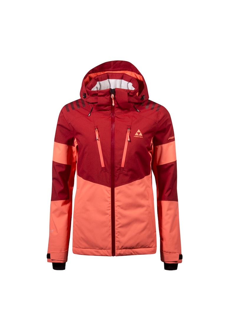 Geaca Schi Femei Killington Femeiwqdxz Geaca Schi Femei Killington Femeiwqdxz