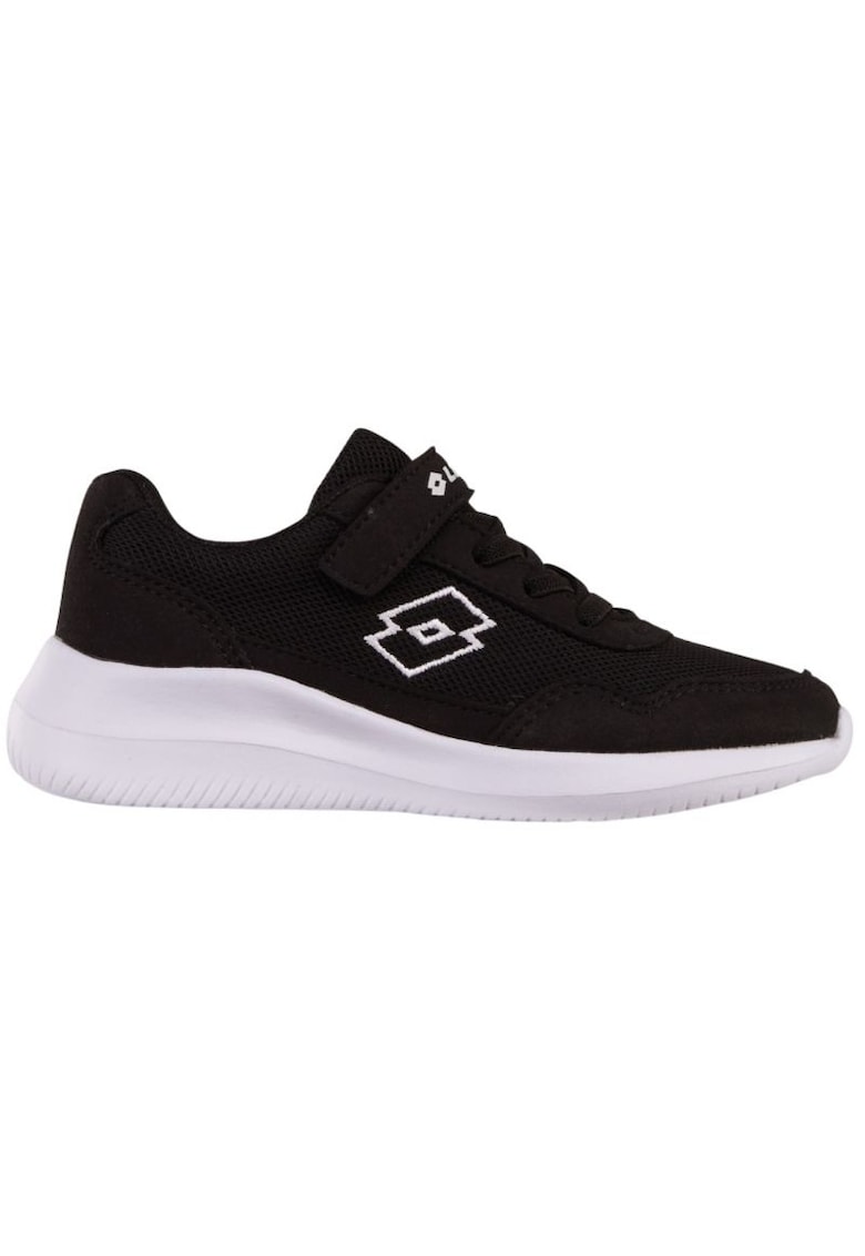 Pantofi copii - BM205290 - Negru