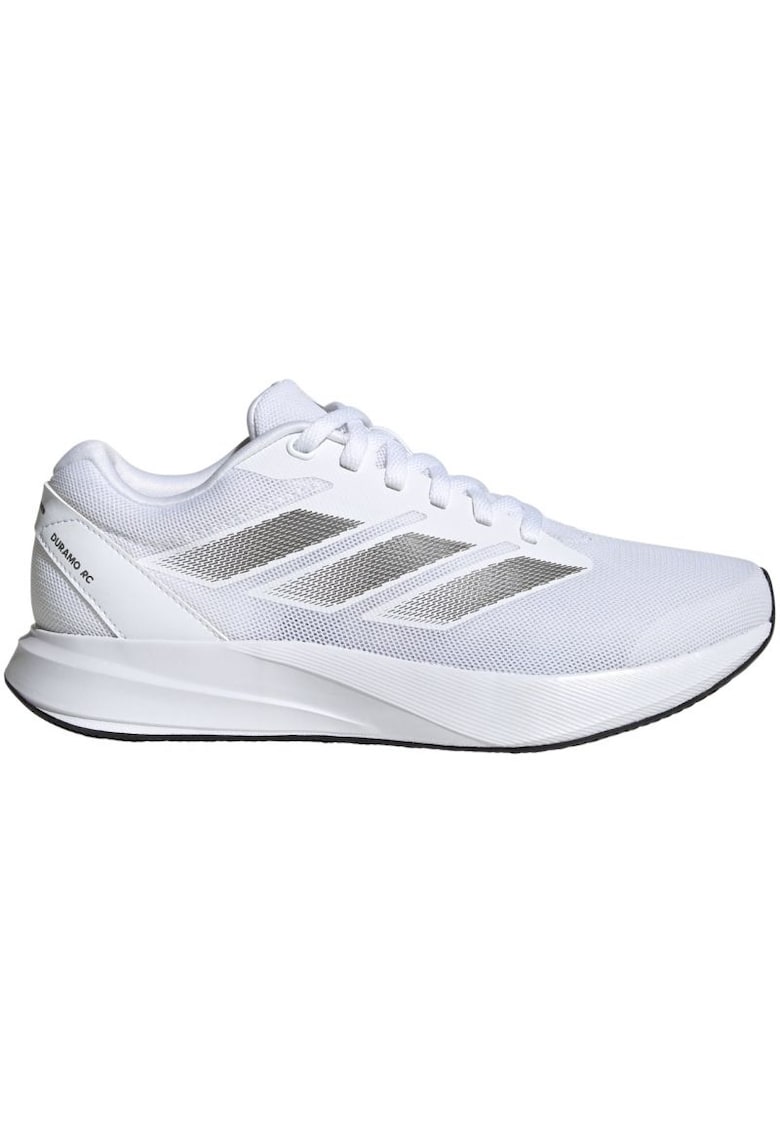 Pantofi sport pentru femei - BM205337 - alb