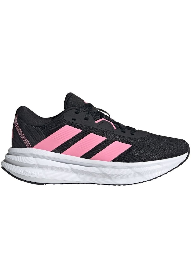 Pantofi sport dama - BM205338 - Negru -