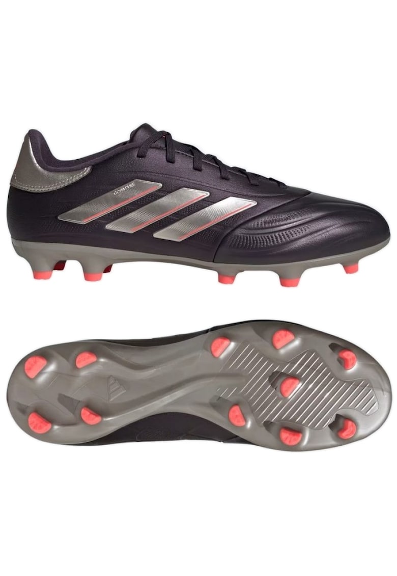 Pantofi sport barbati - BM205053 - Negru