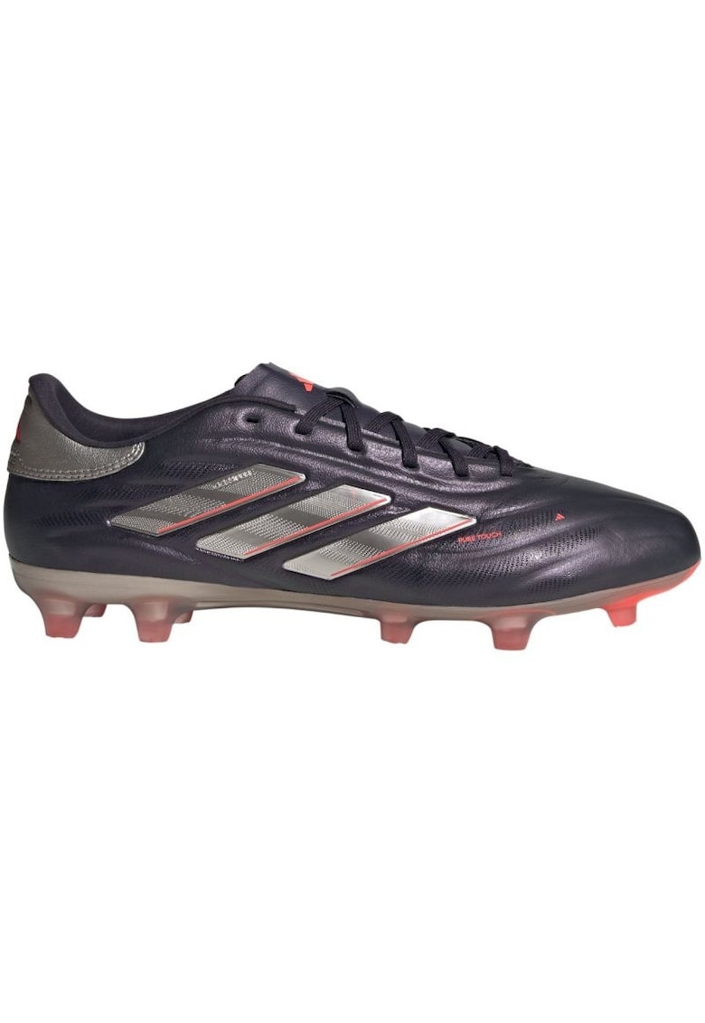 Pantofi sport pentru barbati - BM205336 - Negru