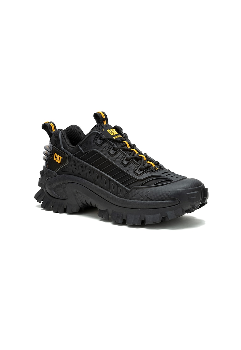 Pantofi sport unisex masivi Intruder Mecha