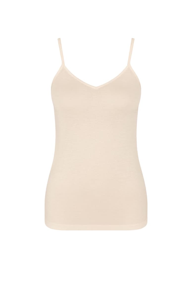 Maiou Sloggi EVER Cosy Spaghetti Top -