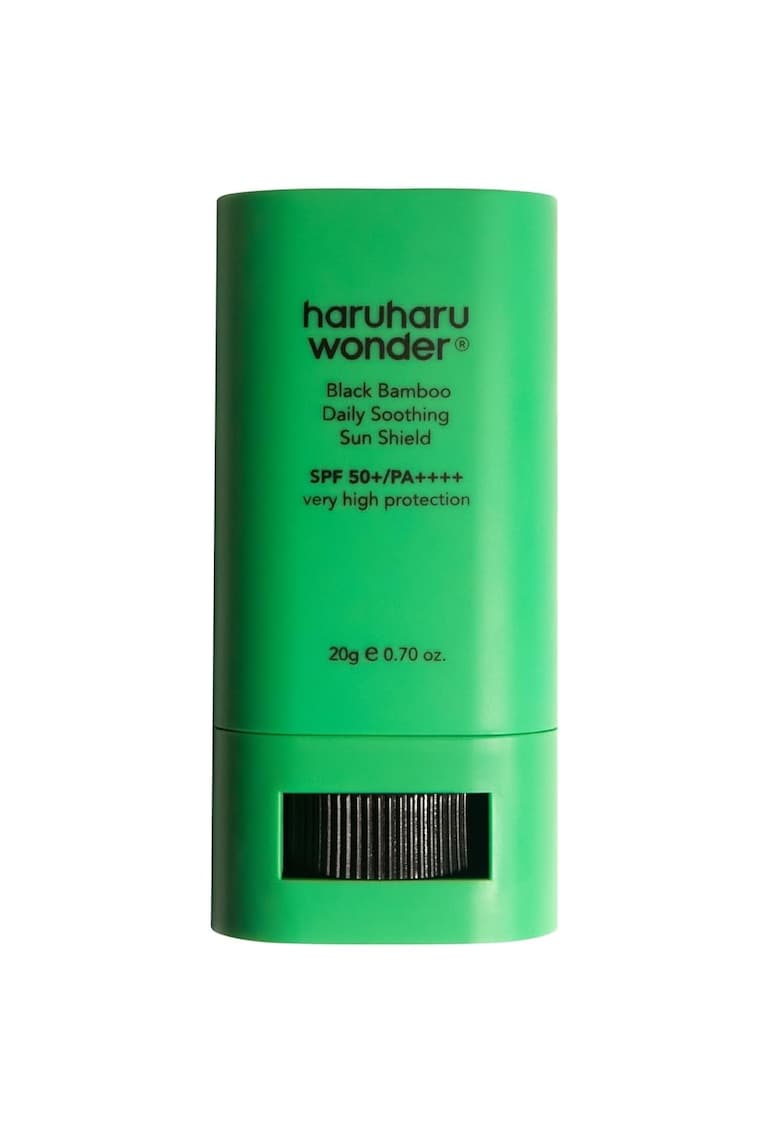 Protectie solara -  20 g - SPF50+ PA++++ Protectie solara -  20 g - SPF50+ PA++++