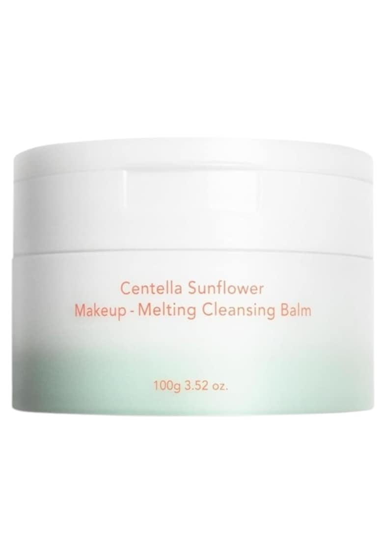 Balsam de curatare - 100g