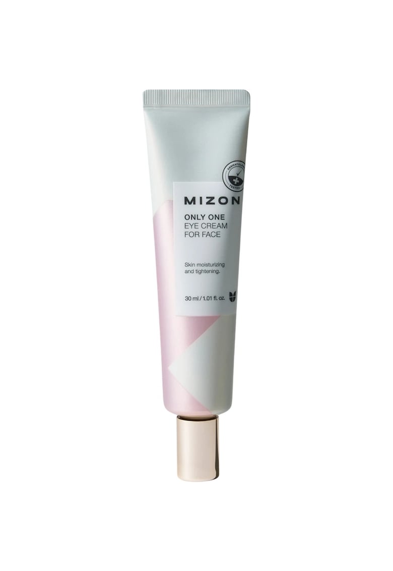 Crema pentru Ochi si Fata Only One - 30ml - pentru riduri - lifting - iluminare - hidratare