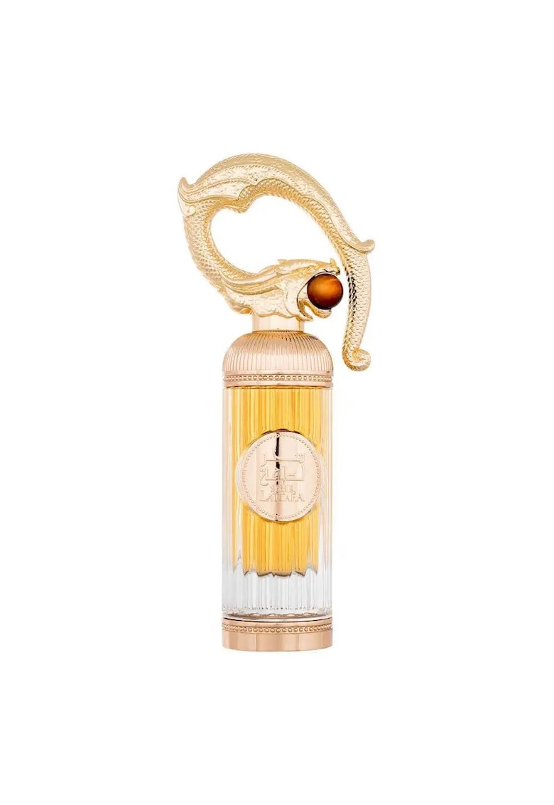 Parfum Sehr unisex 100 ml - note calde si picante - flori si lemn