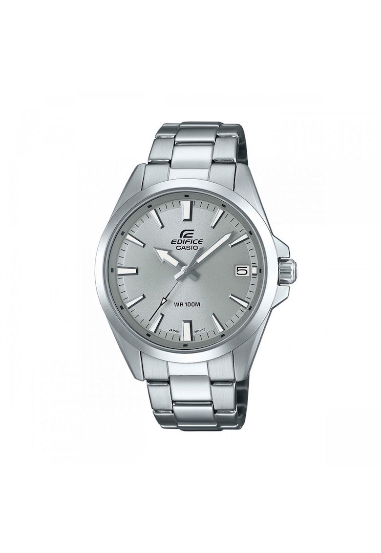 Ceas Barbati -  Classic EFV EFV-100D-8AVUEF Ceas Barbati -  Classic EFV EFV-100D-8AVUEF