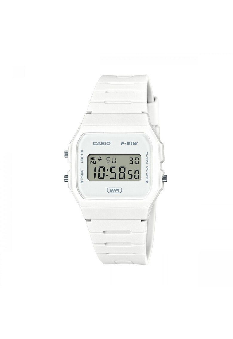 Ceas Collection F F-91WS-2E 686388421