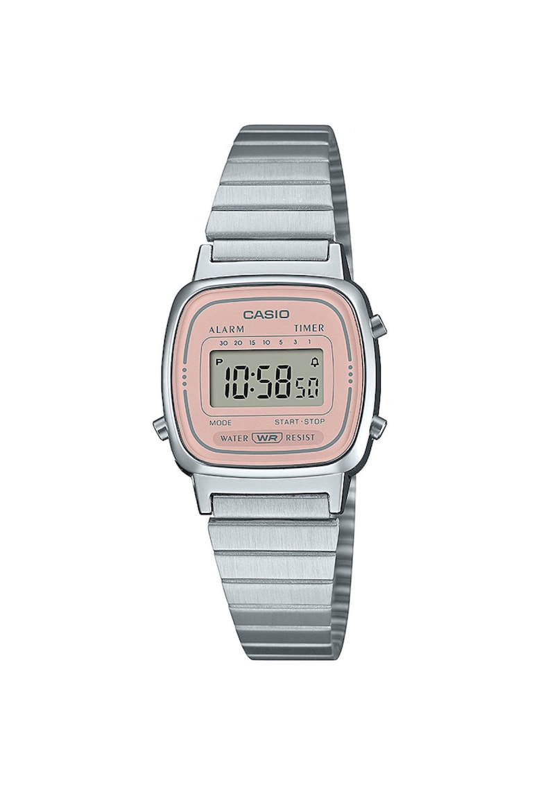 Ceas Dama - Vintage Mini 823786235