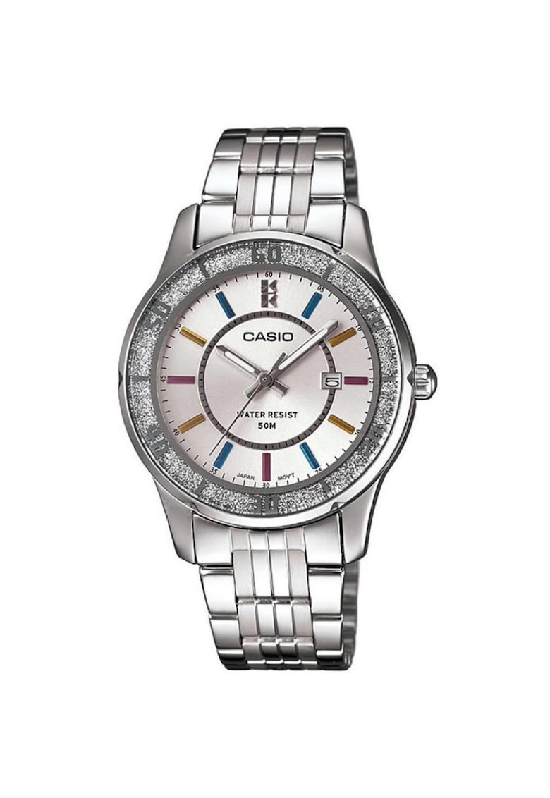 Ceas Dama - Collection LTP-13 LTP-1358D-7AVDF