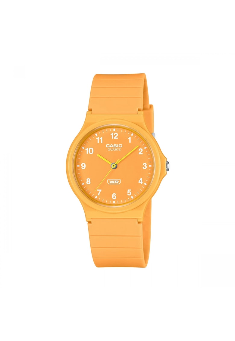 Ceas Collection MQ MQ-24B-9BEF