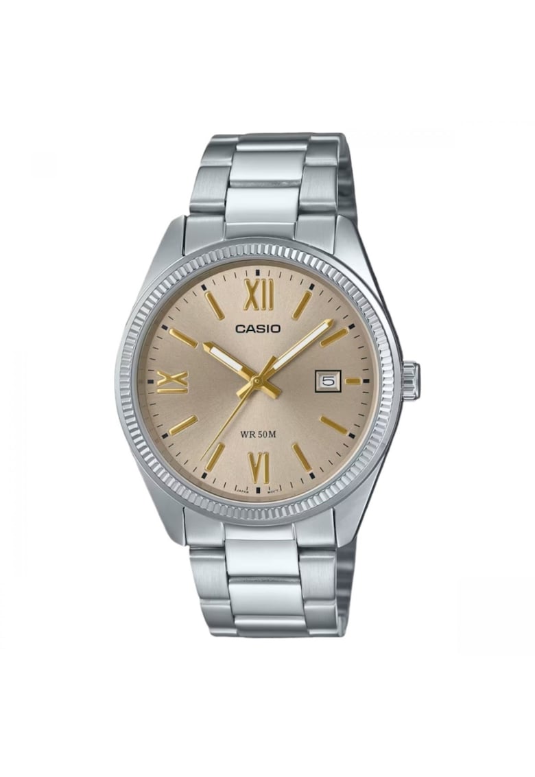 Ceas Barbati - Collection MTP-13 MTP-1302DD-9AVDF