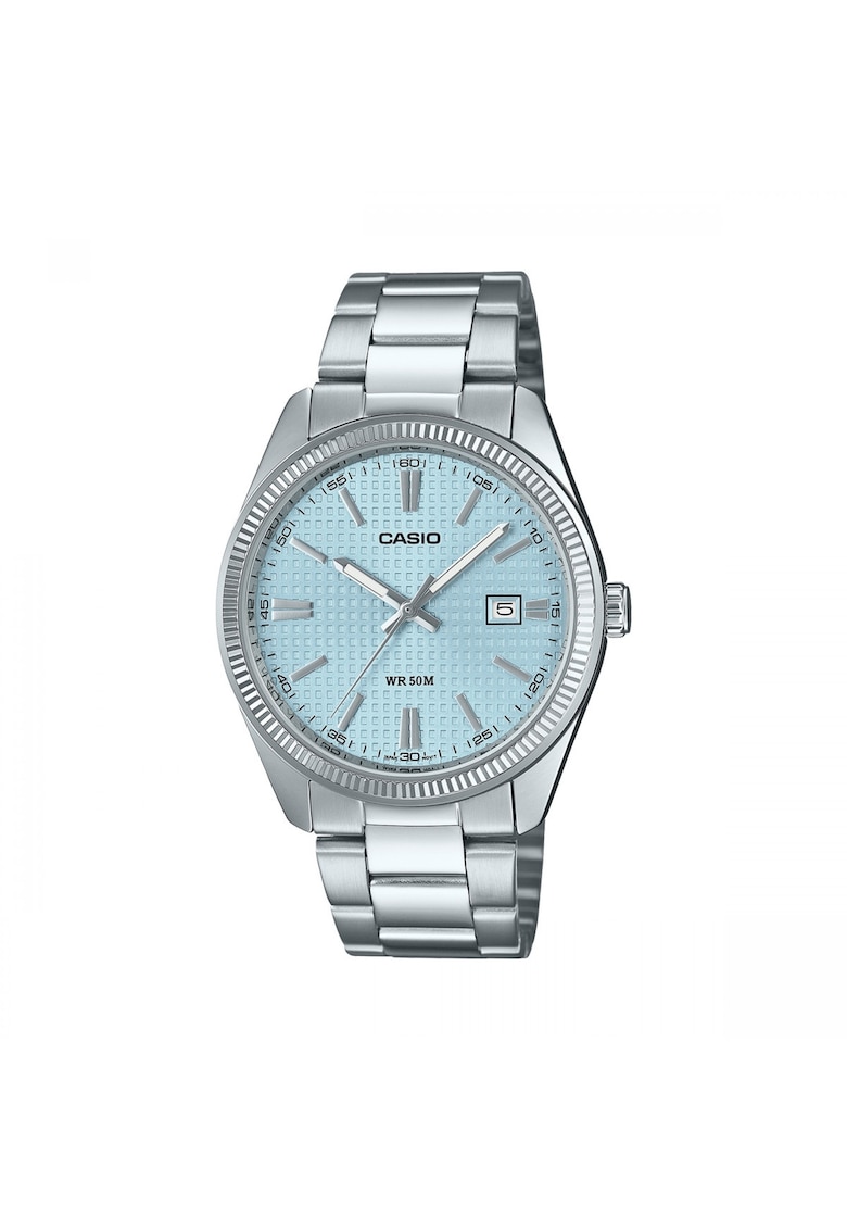 Ceas Barbati -  Collection MTP-13 MTP-1302PE-2AVEF