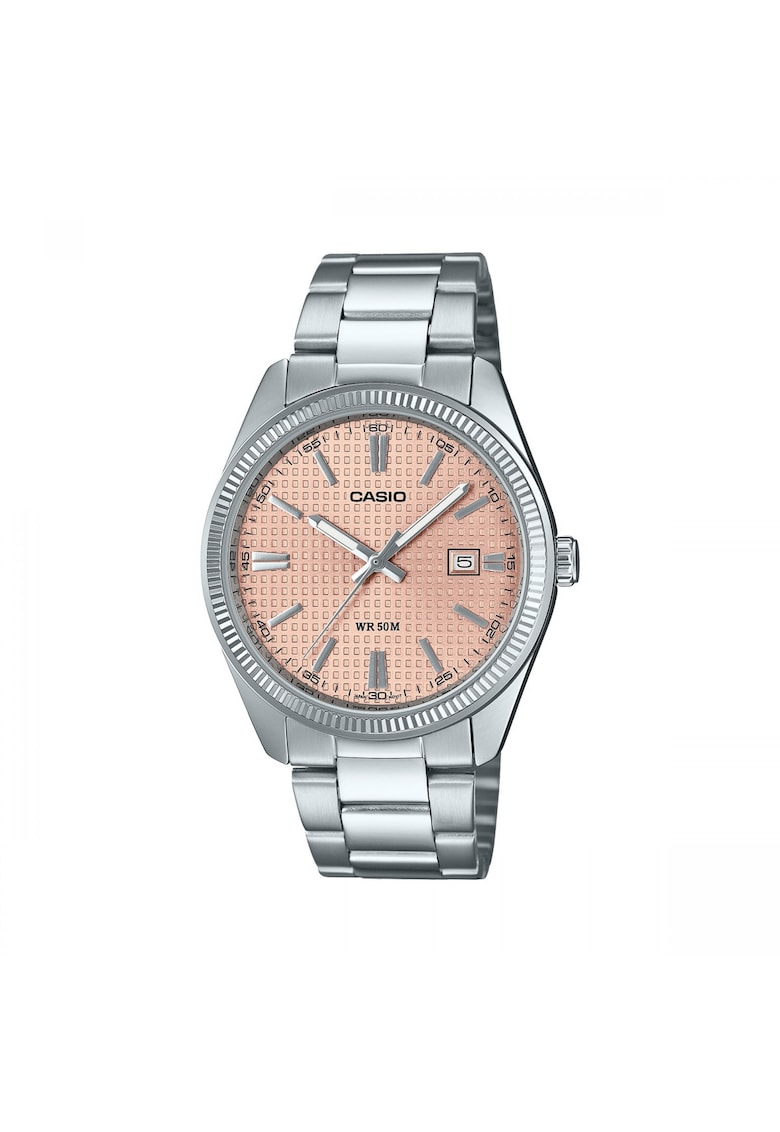 Ceas Barbati -  Collection MTP-13 MTP-1302PE-4AVEF