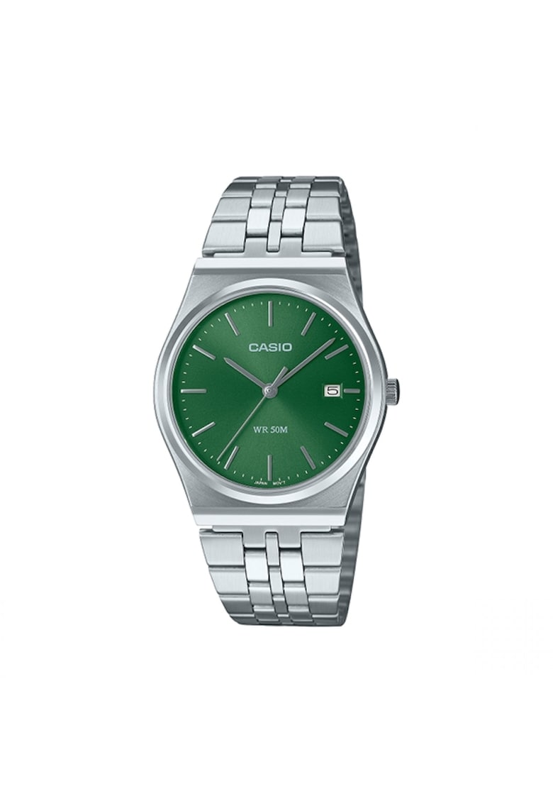 Ceas de barbati -  colectia MTP-B - analog 1112021919