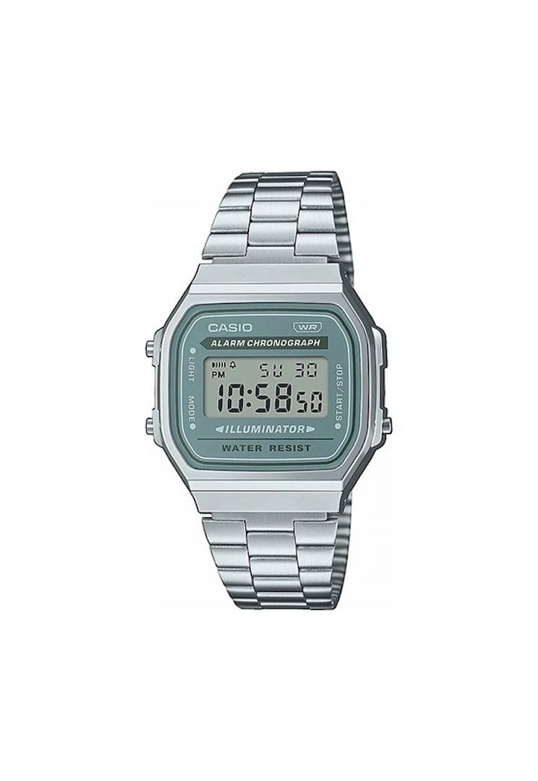 Ceas  Vintage Iconic A168WA-3AYES