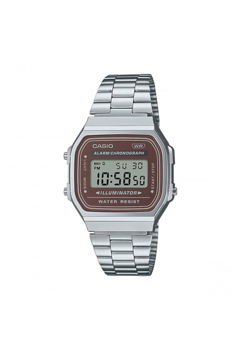 Ceas Vintage Iconic A168WA-5AYES