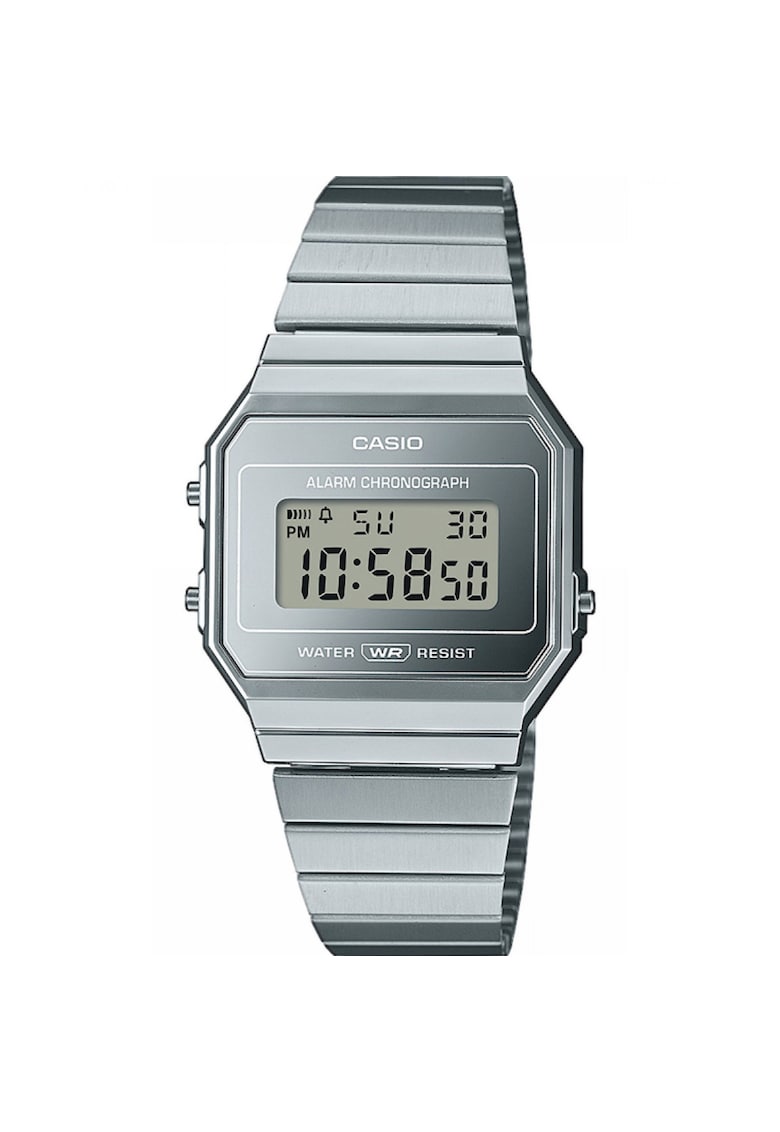 Ceas  Vintage Iconic A700WEV-7AEF