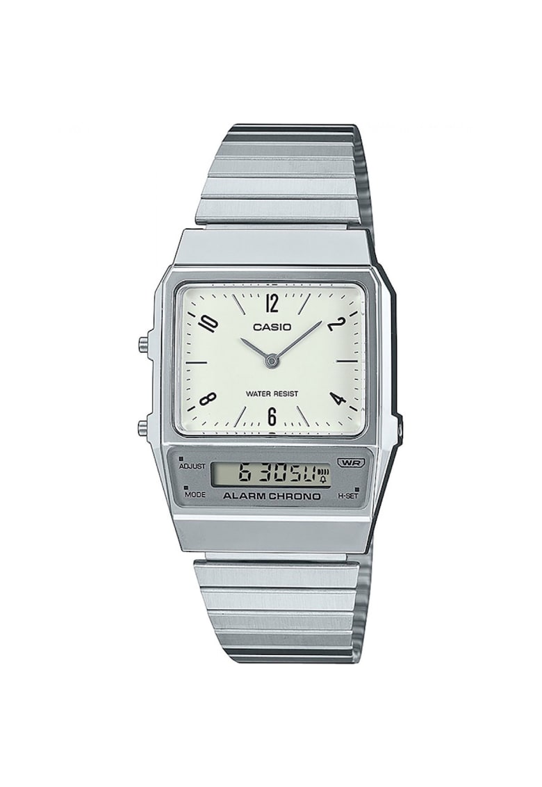 Ceas Vintage Edgy AQ-800E-7A2EF