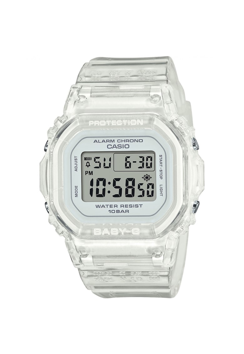 Ceas Dama -  Baby-G Digital BGD-565US-7ER Ceas Dama -  Baby-G Digital BGD-565US-7ER