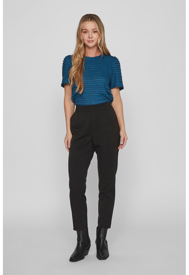 Pantaloni regular fit