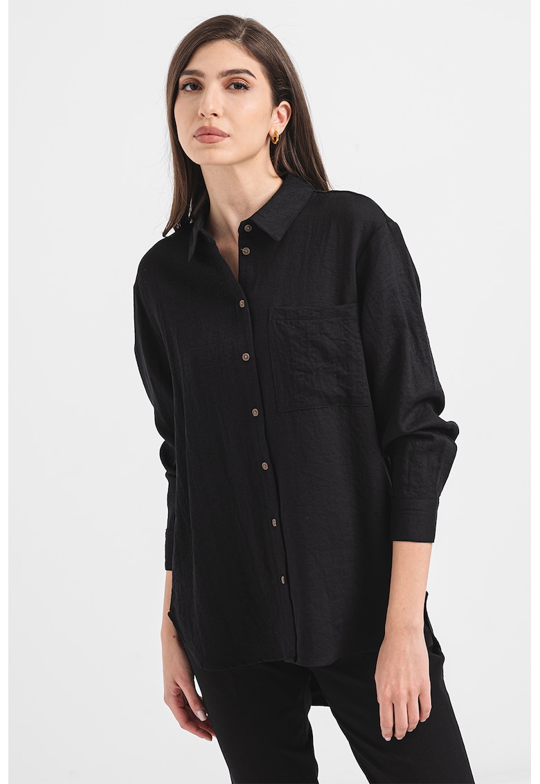 Camasa lejera Visheena Camasa lejera Visheena