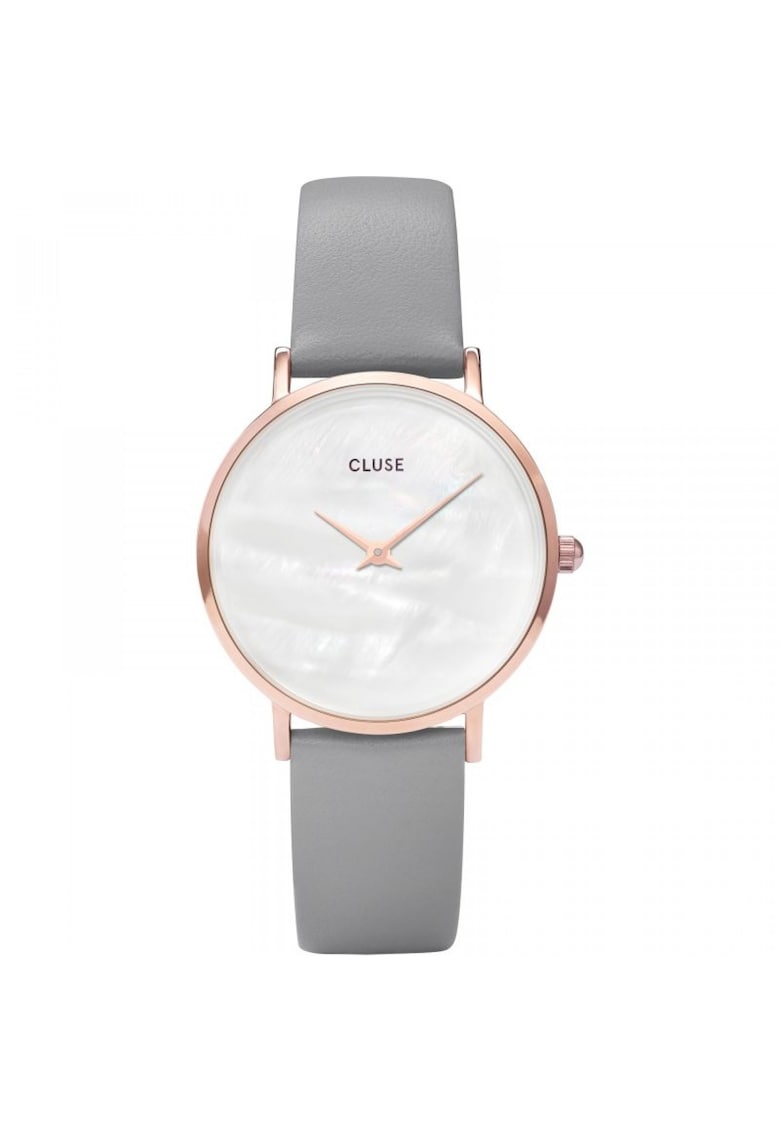 Ceas Dama - Minuit CL30049