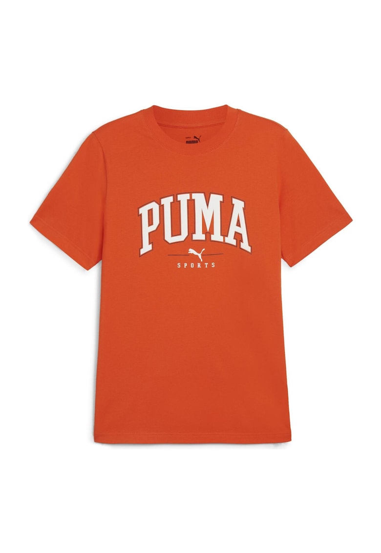 Tricou SQUAD Tee 68179118 Tricou SQUAD Tee 68179118