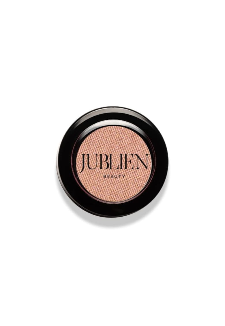 Iluminator  105 Crem Roze - 1.25 g Iluminator  105 Crem Roze - 1.25 g