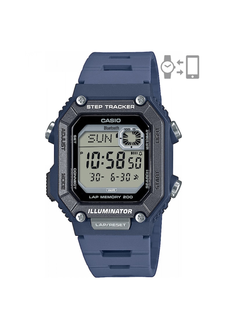709938157-Ceas barbatesc Colectia WS 709938157-Ceas barbatesc Colectia WS