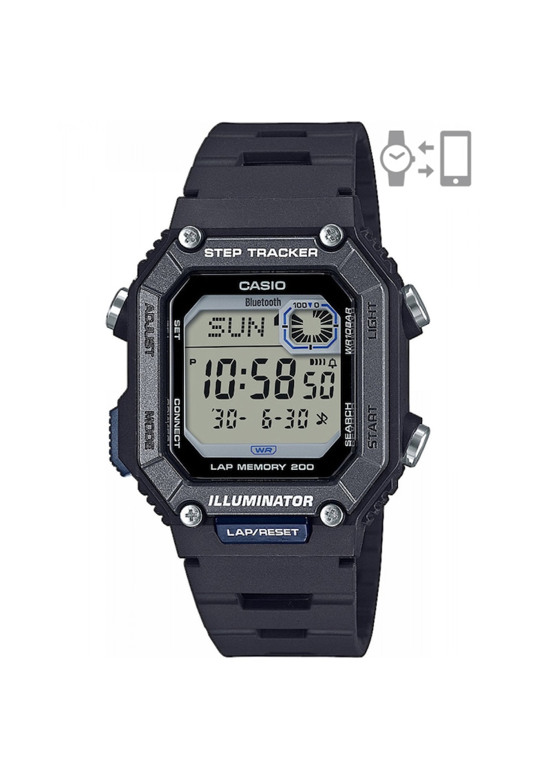 709938157-Ceas barbatesc Colectia WS