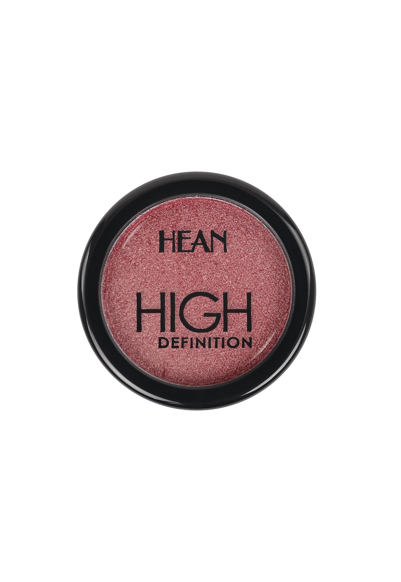Fard de pleoape Mono High Definition 961 Albastru deschis - 1.9 g