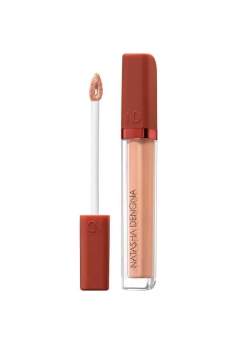 Corector - Hy Glam Correcting Concealer - Medium - 7 ml