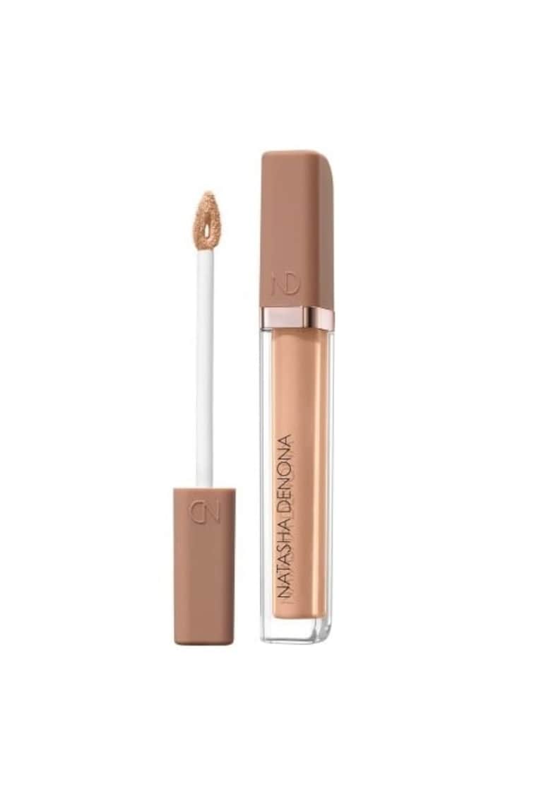 Anticearcan Corector - Hy Glam Concealer - Medium - 7 ml
