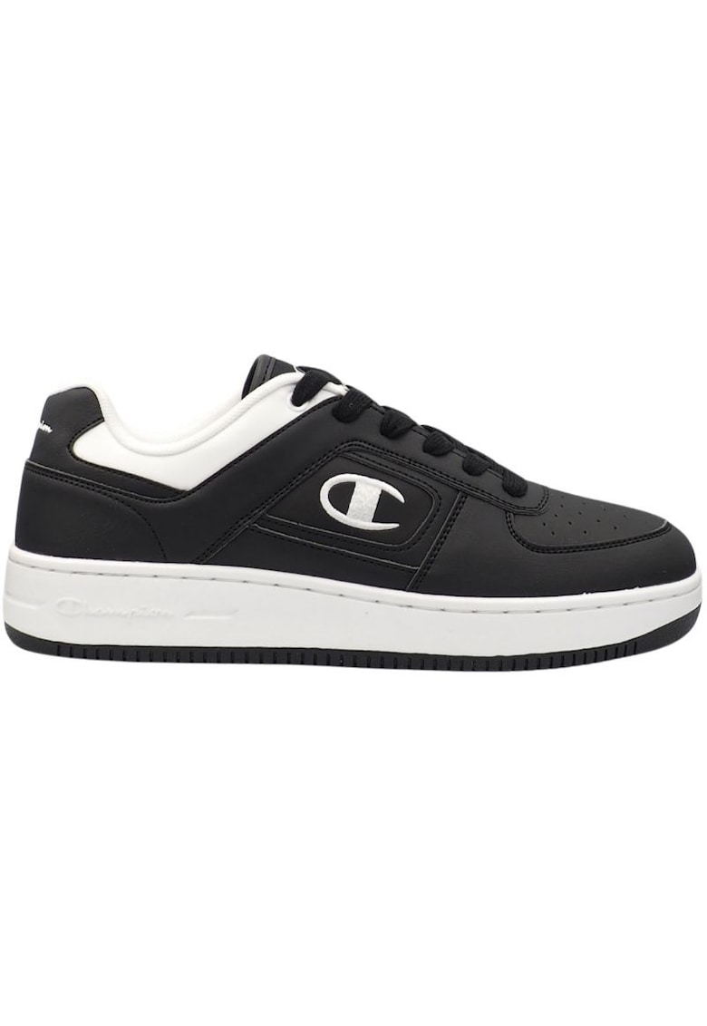 Pantofi pentru barbati - BM205431 - Negru