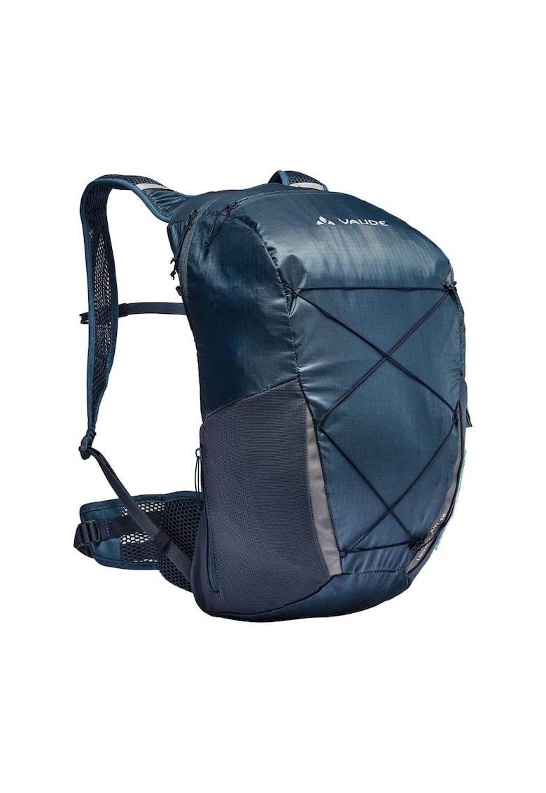 Rucsac drumetie Uphill Air 18l - Albastru