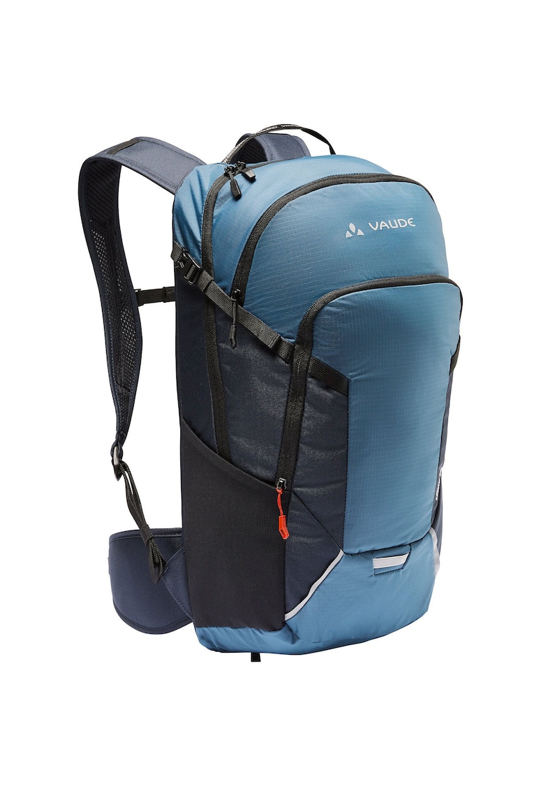 Rucsac drumetie Ledro 18l - baltic sea