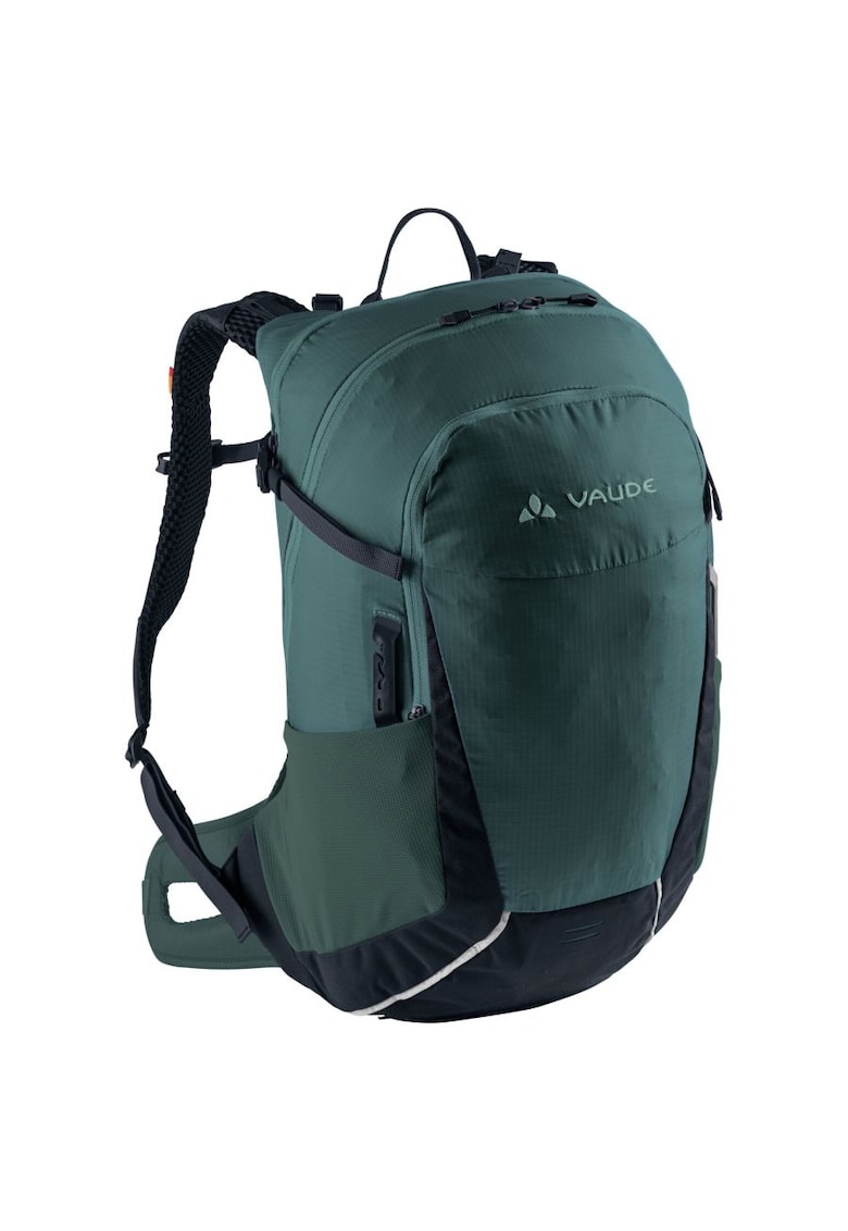 Rucsac drumetie Tremalzo 22l - Verde padure