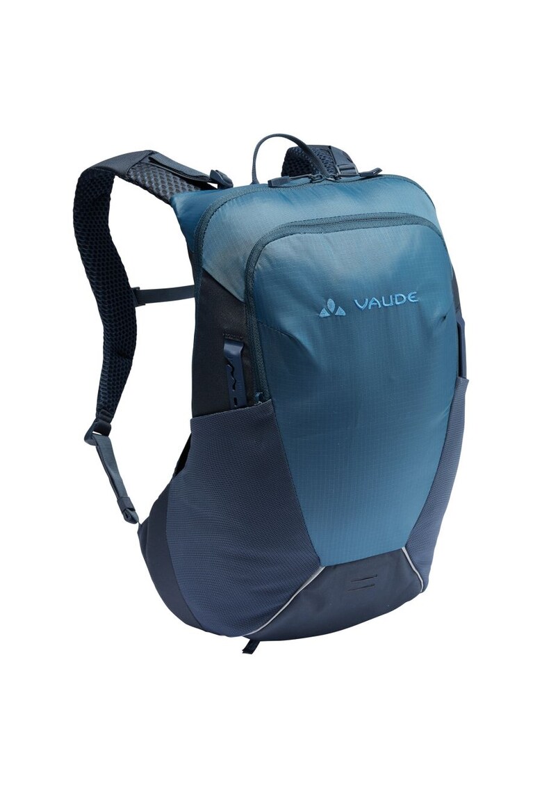 Rucsac drumetie Tremalzo 10l - Albastru