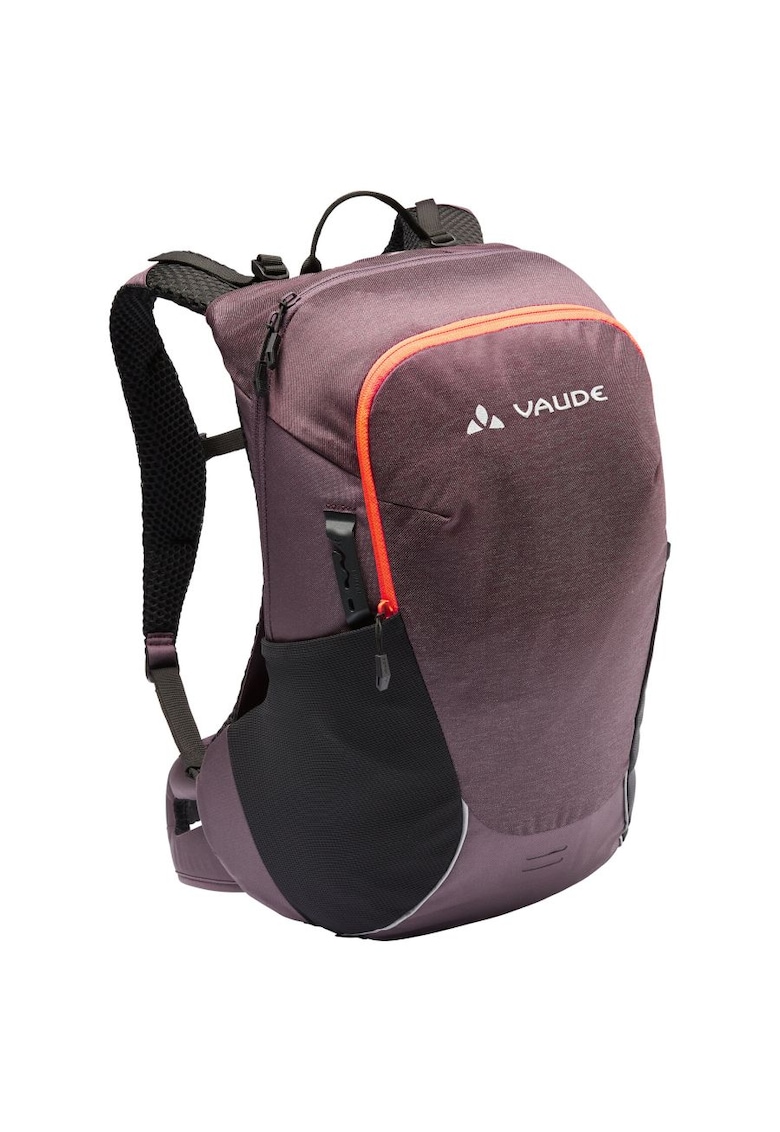 Rucsac drumetie de dama Tremalzo - 12l - Blackberry