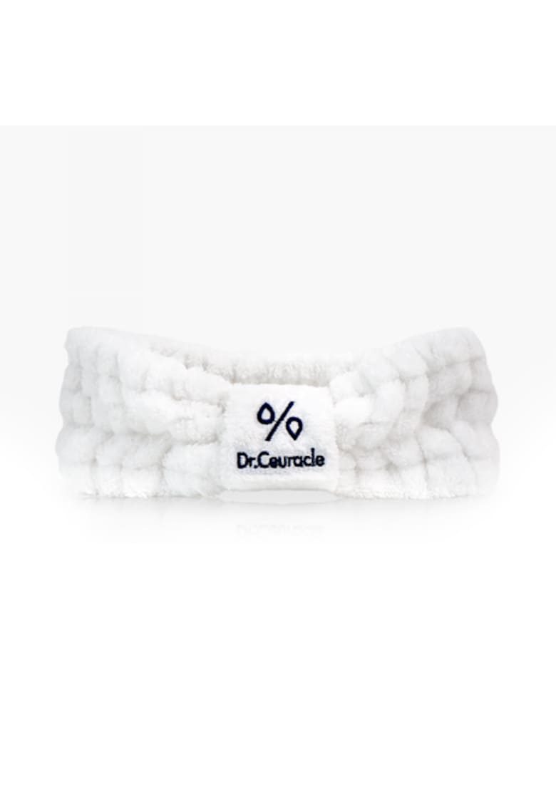 Bentita cosmetica - Face Wash Headband -