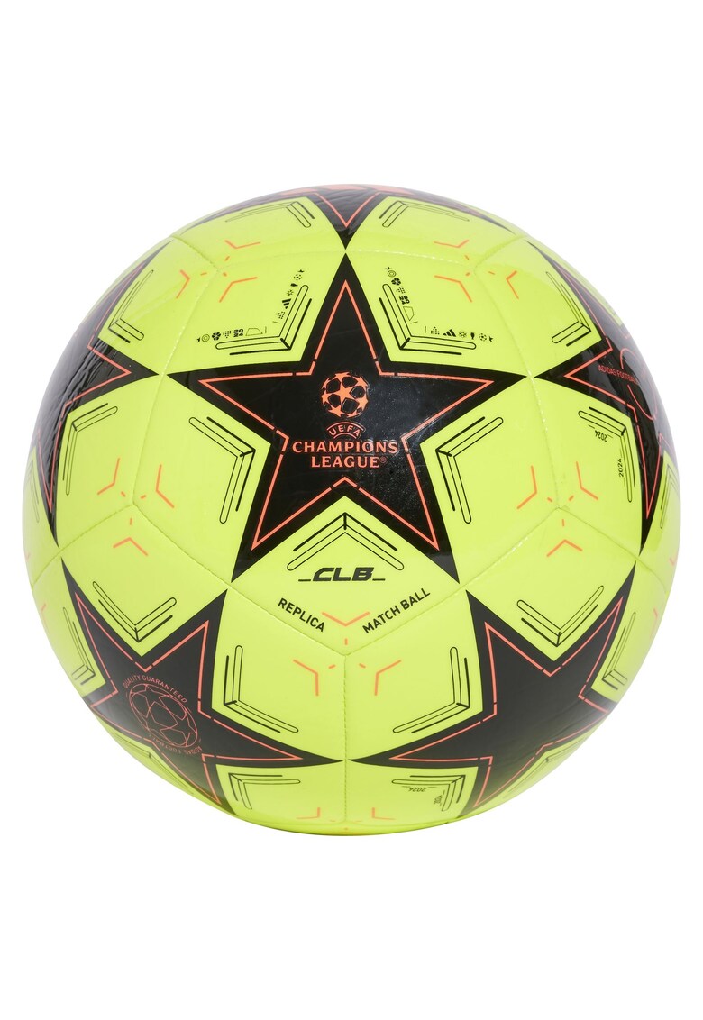 Minge UCL CLB IX4065