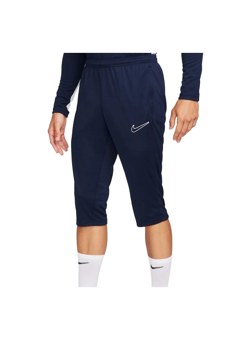 Pantaloni  Dri-Fit Academy 23 3/4 barbati