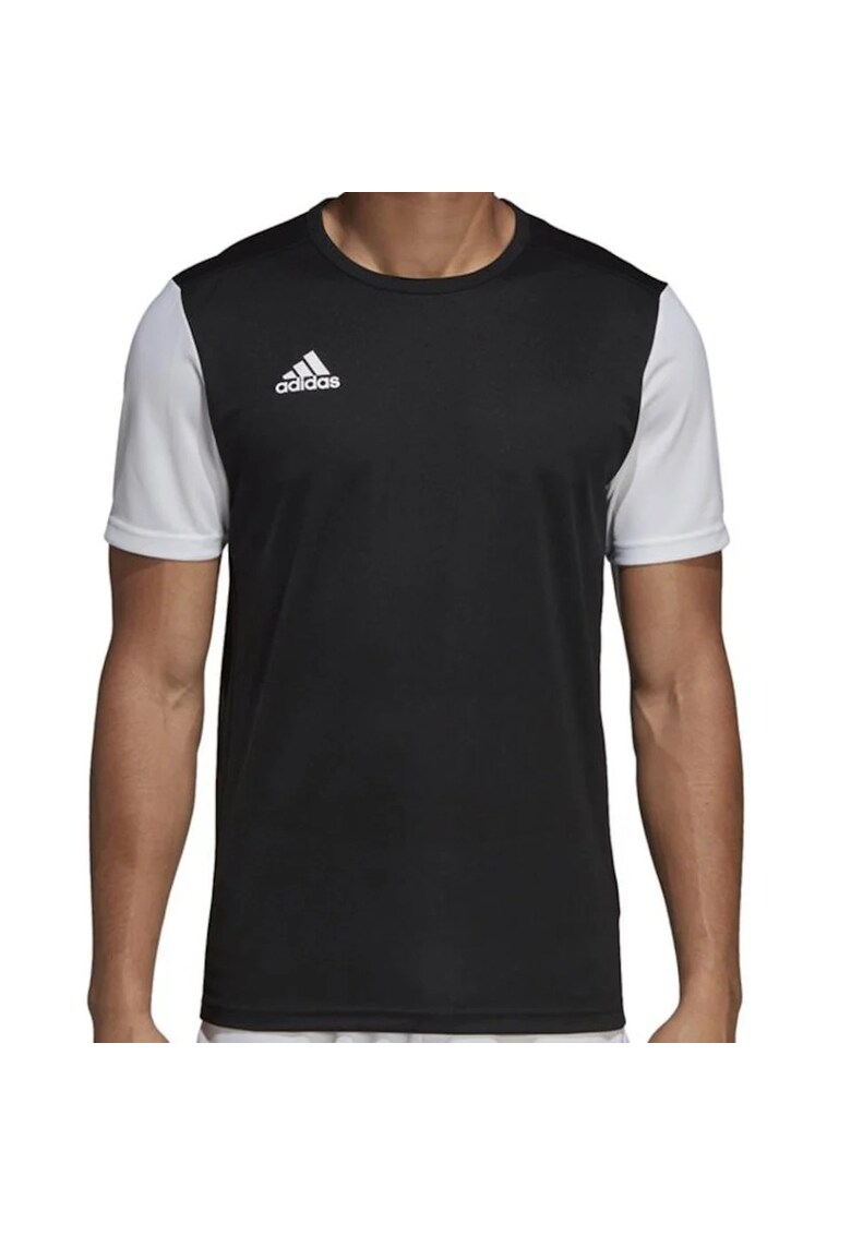 Tricou Estro 19 barbati