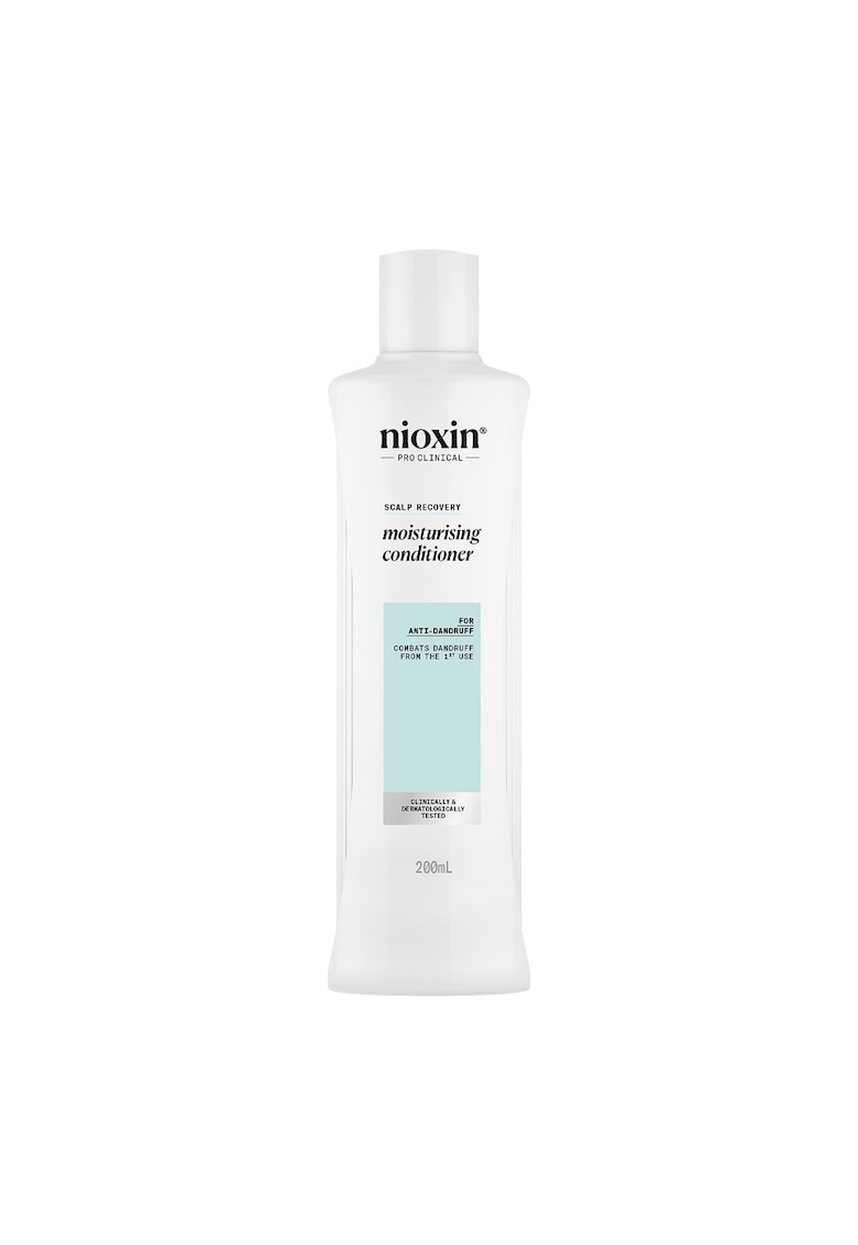 Balsam hidratant antimatreata Scalp Recovery pentru scalp iritat cu mancarimi - 200 ml