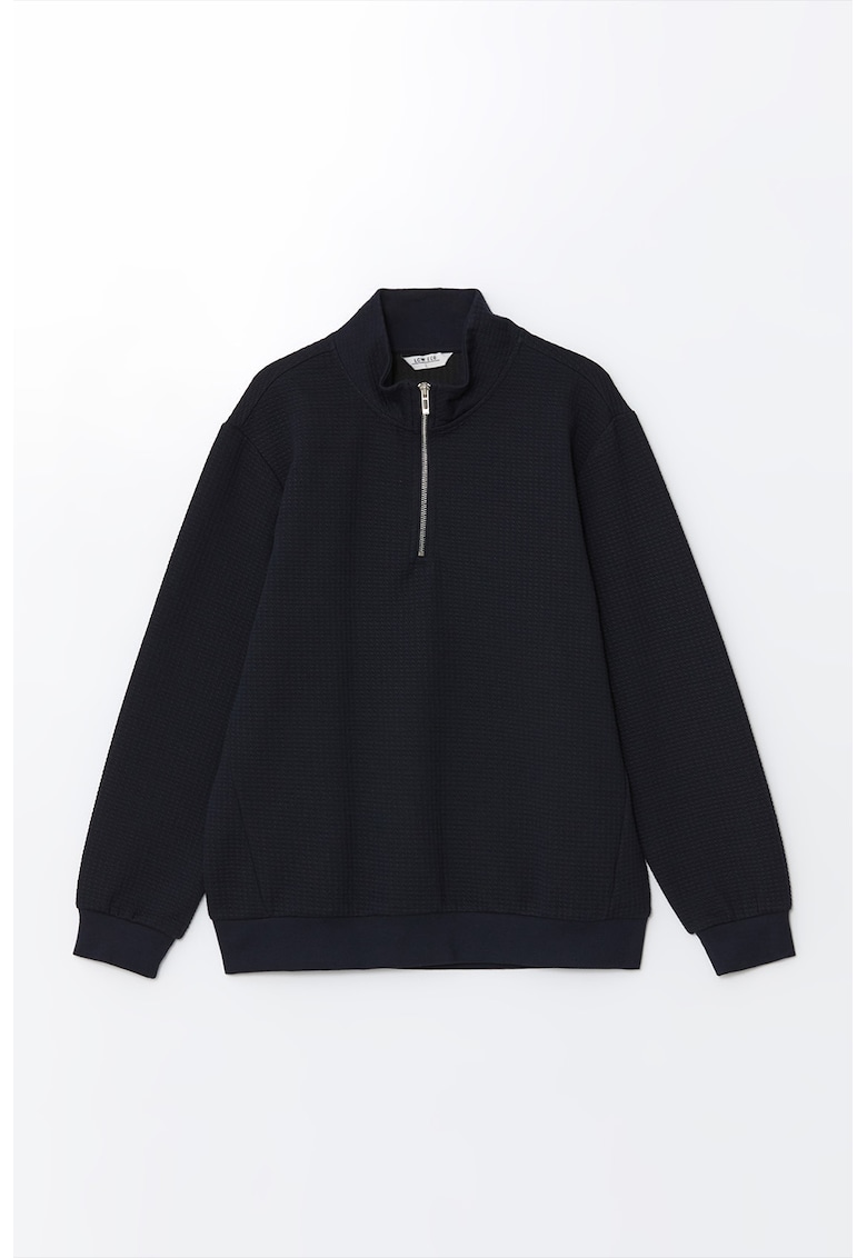 Bluza de trening lejera uni Bluza de trening lejera uni