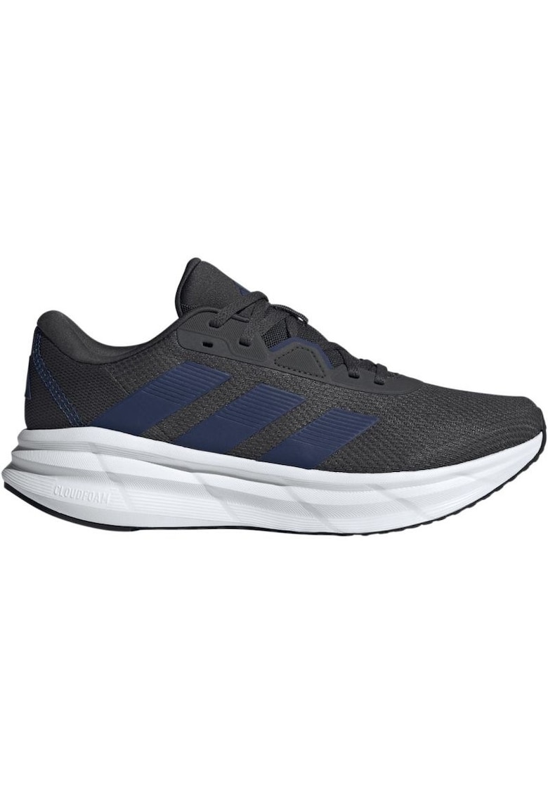 Pantofi sport pentru barbati - model BM205679